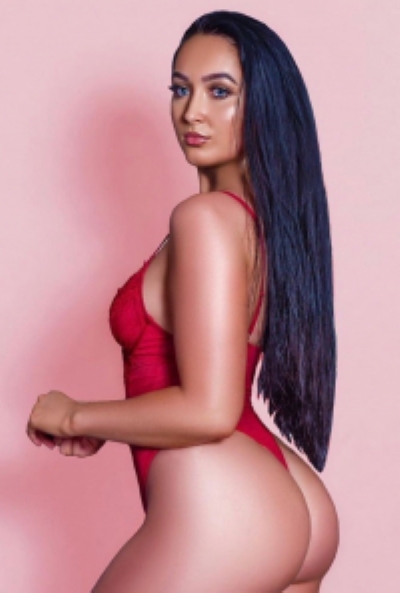 gallery_image